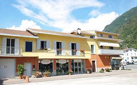 B&B Cà Elsa
